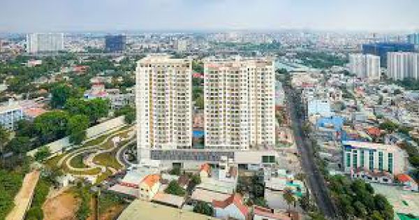 Tin nóng 15/09/2020