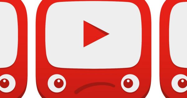 YouTube bị cáo buộc theo dõi trẻ em, nguy cơ phải bồi thường 3 tỷ USD