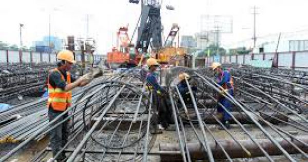 Thành lập 5 tổ công tác liên ngành đôn đốc thu ngân sách và giải ngân vốn đầu tư công