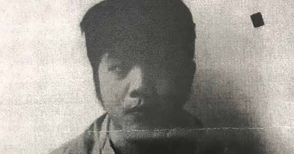 Bắt khẩn đối tượng người Trung Quốc trong khu cách ly tại Đồng Nai