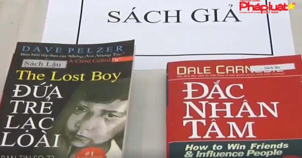 Bản tin thị trường tiêu dùng - Số 72