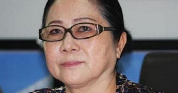 Bộ Công an điều tra tiếp vụ 'đại gia' Dương Thị Bạch Diệp vay vốn Agribank gây nợ xấu hơn 5.000 tỷ