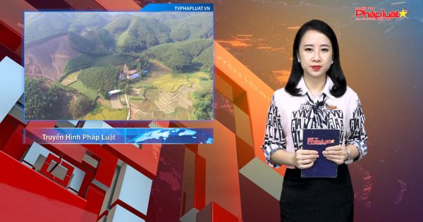 Công ty TNHH Xây dựng Mỹ thuật Thiên Phúc: “Tiền trảm hậu tấu” dự án gần nghìn tỷ đồng?