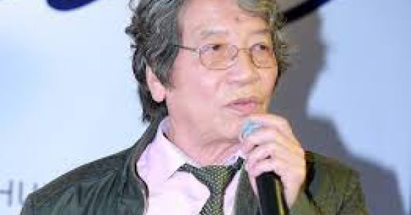 Nhạc sĩ Phó Đức Phương qua đời ở tuổi 76