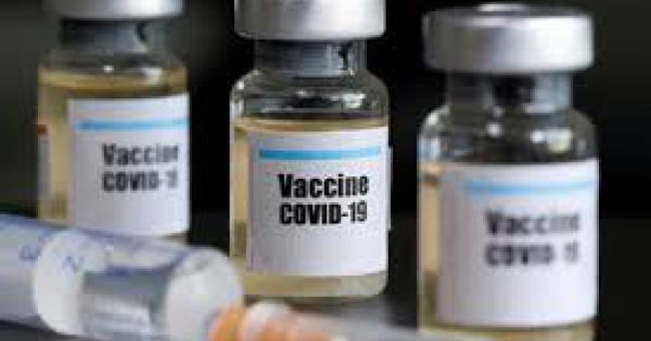 Nga dự tính tung ra thị trường thuốc Covid-19 trong tuần tới