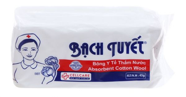 Đầu tư Sài Gòn 3 Capital chào mua công khai Bông Bạch Tuyết (BBT)