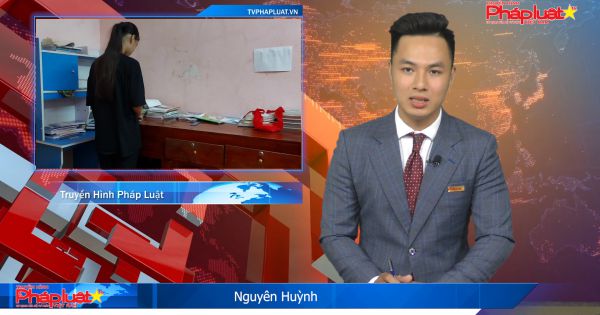 Nữ sinh lớp 9 nghi bị bạn cùng lớp hiếp dâm dẫn đến mang thai