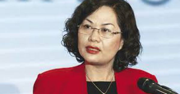 Liệu Ngân hàng Nhà nước có tiếp tục giảm lãi suất cho vay?