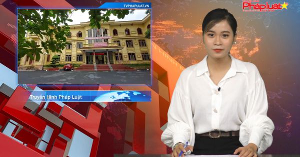 Ngành Tuyên giáo Lạng Sơn nỗ lực góp sức cho chính quyền địa phương