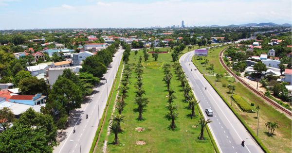 Sẽ tổ chức Tọa đàm, gặp mặt nhân dịp kỷ niệm 60 năm kết nghĩa ba thành phố Hà Nội - Huế - Sài Gòn tại Hà Nội