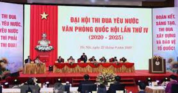 Tin nóng 22/09/2020