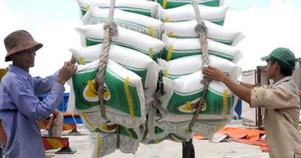 Xuất khẩu sang EU tăng trưởng khả quan ngay khi EVFTA có hiệu lực