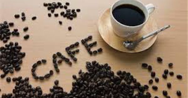 Việt Nam trở thành nhà cung cấp cà phê lớn nhất của Nhật Bản