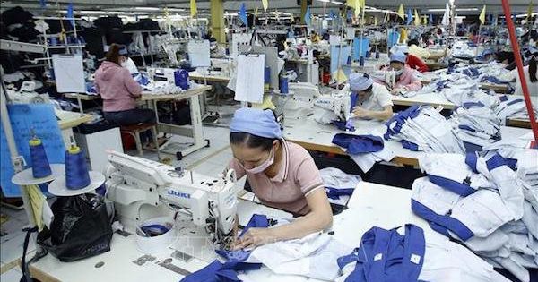 Triển khai hiệu quả chính sách hỗ trợ doanh nghiệp