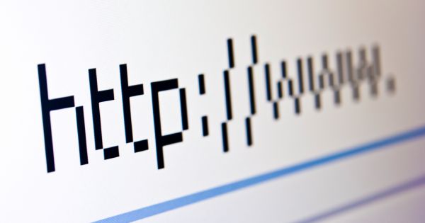 2 website bị xử lý đăng tải bất hợp pháp tác phẩm báo chí