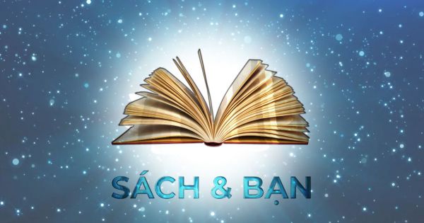 Trailer Sách và Bạn