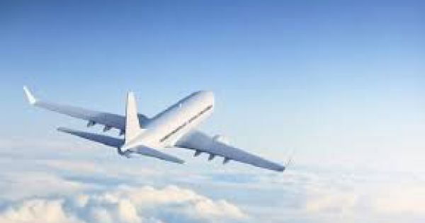 Xem xét, thu hồi giấy phép kinh doanh hàng không của công ty Bầu Trời Xanh