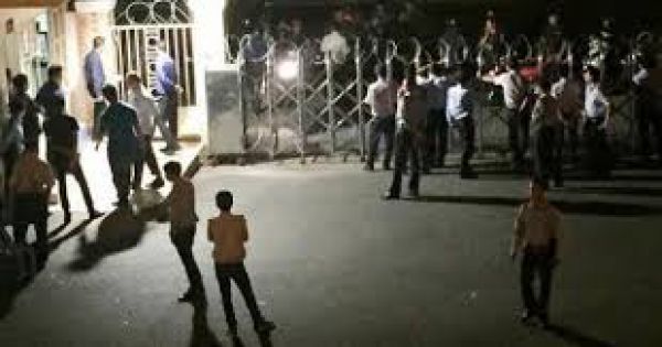 Bộ Công an đề nghị giải quyết “Đơn khiếu nại khẩn cấp” của bà Lê Hoàng Diệp Thảo