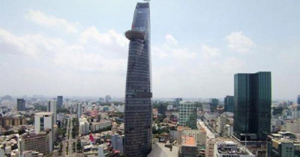 Hội đồng thẩm định thống nhất thông qua đề án chính quyền đô thị tại TP HCM