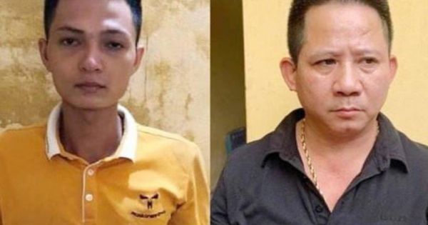 Ngày 2/10, xét xử lưu động chủ quán nướng làm nhục khách