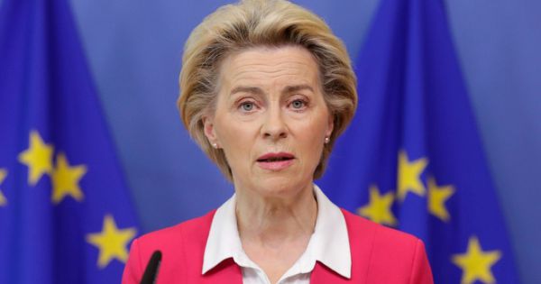 EU muốn chấm dứt chương trình “Hộ chiếu vàng”