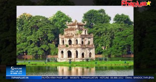 Bản tin nóng ngày 29/9/2020