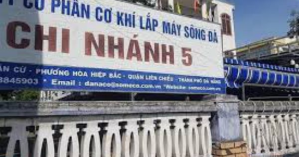 Doanh nghiệp nợ hơn 13 tỷ đồng tiền bảo hiểm bị đề nghị khởi tố