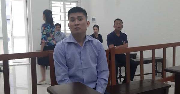 Phạt tù cựu cán bộ công an vì làm giả giấy tờ để lừa đảo