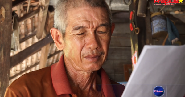 Trảng Bàng, Tây Ninh: 