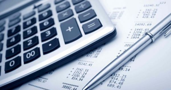 Đề nghị giải trình rõ về mức đóng 2% kinh phí công đoàn