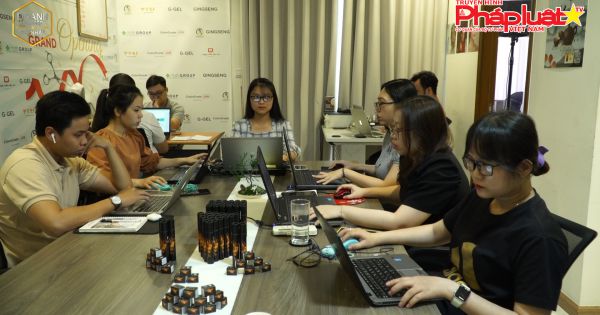 Làm sạch máy, rửa sạch xe cùng Yamamoto Việt Nam