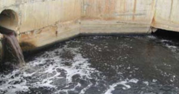 Thành phố Hồ Chí Minh kiến nghị không tăng phí dịch vụ thoát nước năm nay