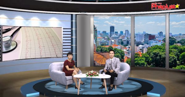 KHỎE 365 Chăm sóc trẻ em trong mùa dịch Covid-19