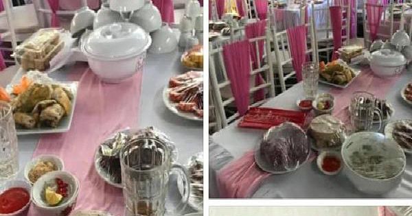 Công an Điện Biên đưa nữ khách hàng trong vụ 