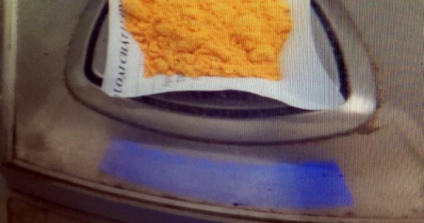 Một sinh viên mua bán trái phép chất ma túy dạng ‘nước hoa quả’ bị khởi tố