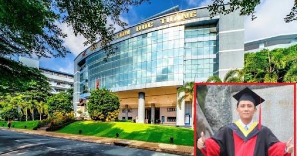 Thông tin về vụ án Vu khống xảy ra tại tỉnh Đắk Lắk