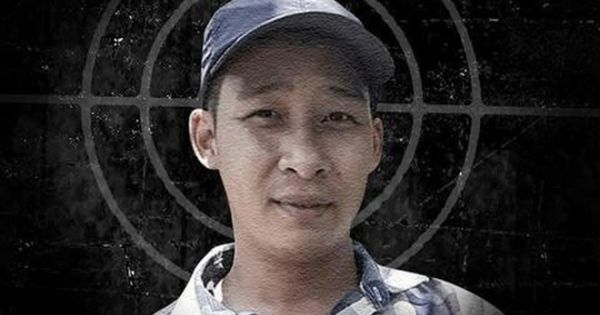 Trả hồ sơ vụ Tuấn “Khỉ” để điều tra bổ sung