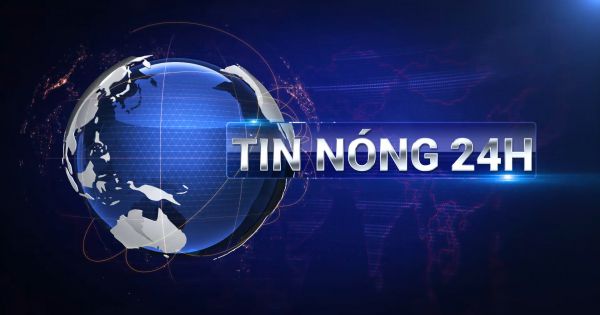 Bản tin nóng ngày 03/10/2020
