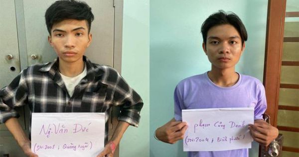 Bắt gã bạn trai máu lạnh trong vụ thiếu nữ 15 tuổi bị đổ xăng đốt chết