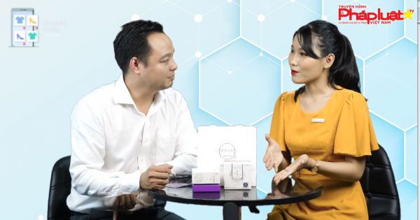 Shopping Online: Kem dưỡng da đạt chứng nhận trên 95% organic từ bộ nông nghiệp Hoa Kỳ