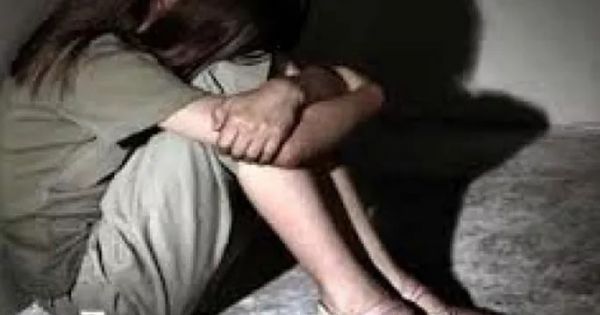 Chuỗi truyền thông Bảo vệ Quyền phụ nữ& Trẻ em: Tạm giữ hình sự gã thanh niên nhiều lần hiếp dâm bé gái 8 tuổi tại Bình Định