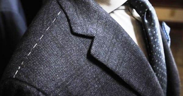 Tỉnh ủy Tuyên Quang lên tiếng về việc dự chi 2,5 tỷ đồng may trang phục cho đại biểu