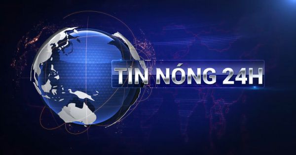 Bản tin nóng ngày 06/10/2020