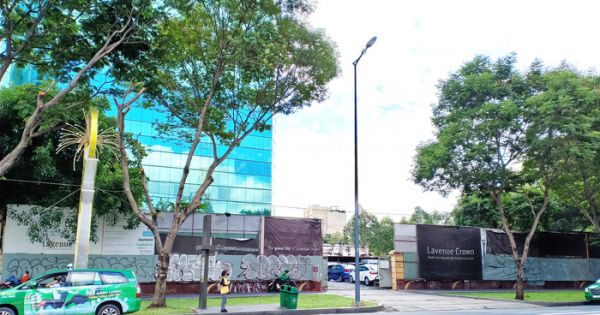 Đến lượt SMA nộp lại 50 tỷ đồng liên quan đến vụ án Nguyễn Thành Tài