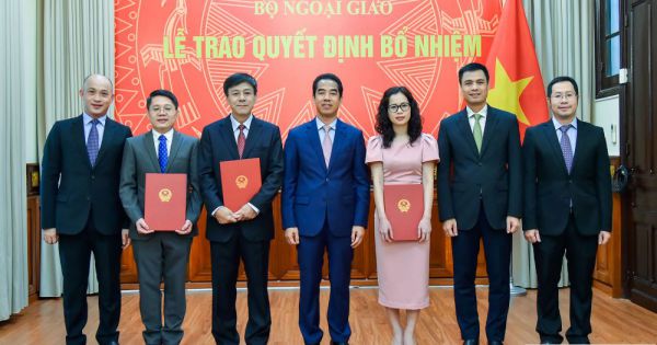 Bản tin Người Việt Năm Châu- Kỳ 141