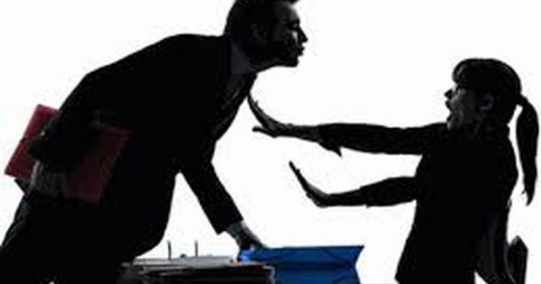 Hướng tới sự an toàn cho phụ nữ và trẻ em gái tại những nơi công cộng tại TP. HCM