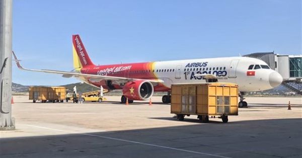 Đưa gần 250 công dân Việt Nam từ Malaysia về nước an toàn