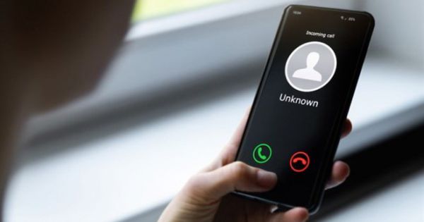 Hơn 34.700 thuê bao phát tán cuộc gọi rác đã bị khóa