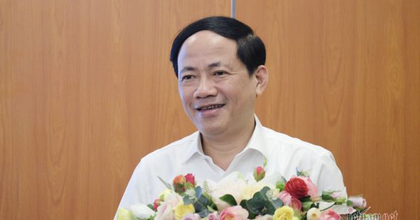 Mở chuyên mục riêng về chính sách pháp luật ngành TT&TT