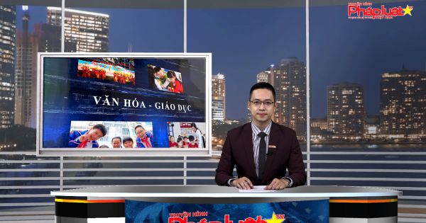 Phú Lương – Thái Nguyên: 6 năm chưa được giao đất trúng đấu giá